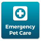 emergency vet serice