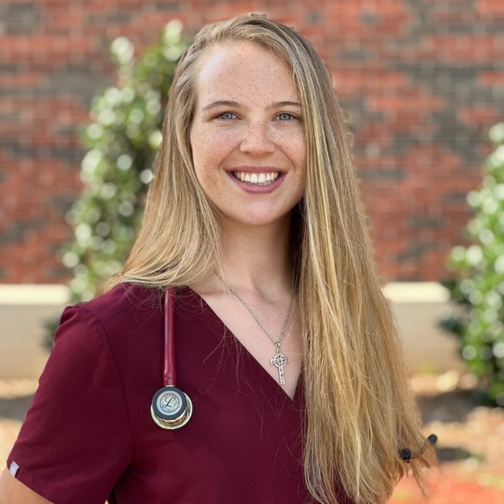 Erin ski town animal hospital