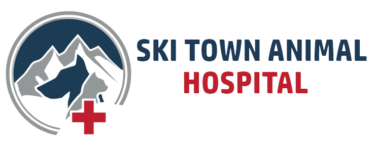 Skitown Animal Hospital